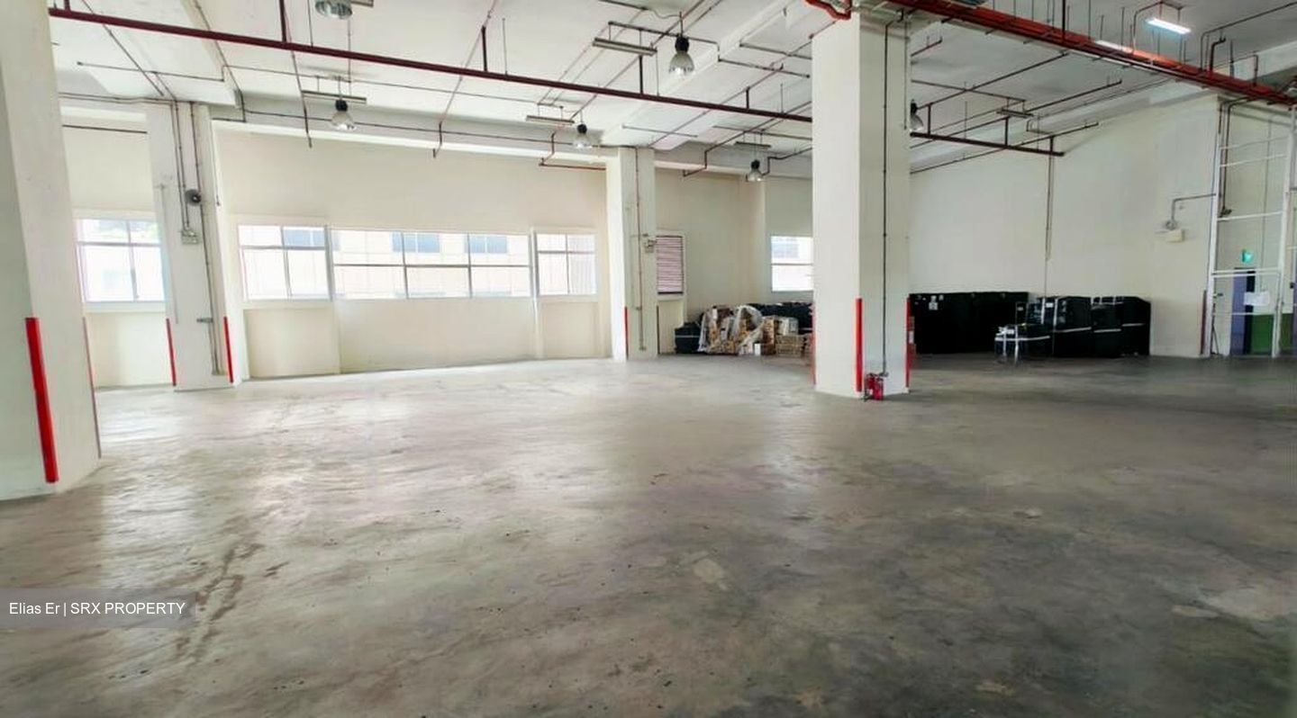 Meissa (D5), Factory #462620781